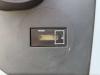 Hyundai R215 Smart Plus *2025 Model* - New / Unused Foto 25 thumbnail