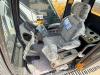 Hyundai R215 Smart Plus *2025 Model* - New / Unused Foto 8 thumbnail
