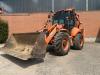 Fiat Hitachi FB200 Foto 1 thumbnail