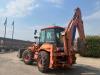 Fiat Hitachi FB200 Foto 2 thumbnail
