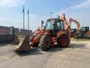 Fiat Hitachi FB200 Foto 3 thumbnail
