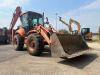 Fiat Hitachi FB200 Foto 4 thumbnail