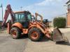 Fiat Hitachi FB200 Foto 5 thumbnail