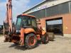 Fiat Hitachi FB200 Foto 6 thumbnail