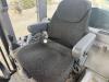 Volvo G940 Foto 10 thumbnail