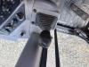 Volvo G940 Foto 11 thumbnail