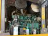 Volvo G940 Foto 16 thumbnail