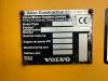 Volvo G940 Foto 17 thumbnail
