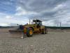 Volvo G940 Foto 3 thumbnail