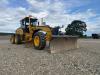 Volvo G940 Foto 4 thumbnail