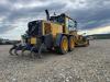 Volvo G940 Foto 6 thumbnail