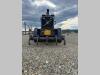 Volvo G940 Foto 7 thumbnail