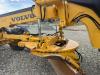 Volvo G940 Foto 9 thumbnail