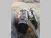 Berti mini SSL145 Foto 2 thumbnail
