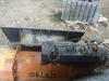 Berti mini SSL145 Foto 3 thumbnail