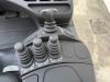 Linde E25-01 Foto 12 thumbnail