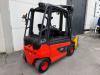 Linde E25-01 Foto 5 thumbnail