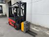 Linde E25-01 Foto 7 thumbnail