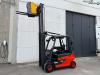 Linde E25-01 Foto 8 thumbnail