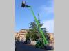 Merlo ROTO38.16S Foto 1 thumbnail