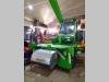 Merlo ROTO38.16S Foto 3 thumbnail