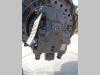 Motore di traslazione per Fiat Hitachi EX355 Foto 1 thumbnail