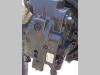 Motore di traslazione per Fiat Hitachi EX355 Foto 4 thumbnail