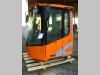 Cabina per Fiat Kobelco W 130 Evolution Foto 1 thumbnail