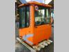Cabina per Fiat Kobelco W 130 Evolution Foto 2 thumbnail