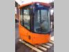 Cabina per Fiat Kobelco W 130 Evolution Foto 3 thumbnail