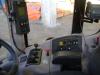 Cabina per Fiat Kobelco W 130 Evolution Foto 4 thumbnail