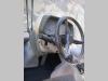 Cabina per Fiat Kobelco W 130 Evolution Foto 6 thumbnail