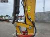 Caterpillar 352 F Foto 10 thumbnail
