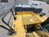 Caterpillar 352 F Foto 13 thumbnail