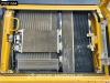 Caterpillar 352 F Foto 20 thumbnail