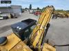 Caterpillar 352 F Foto 21 thumbnail