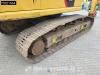 Caterpillar 352 F Foto 23 thumbnail