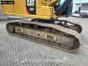 Caterpillar 352 F Foto 24 thumbnail
