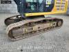 Caterpillar 352 F Foto 25 thumbnail