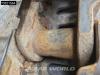 Caterpillar 352 F Foto 28 thumbnail