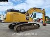 Caterpillar 352 F Foto 5 thumbnail
