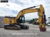 Caterpillar 352 F Foto 6 thumbnail