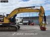 Caterpillar 352 F Foto 7 thumbnail