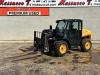 JCB 515-40 TH 4X4 Foto 1 thumbnail