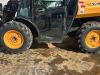 JCB 515-40 TH 4X4 Foto 10 thumbnail