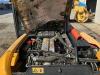 JCB 515-40 TH 4X4 Foto 11 thumbnail