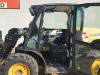 JCB 515-40 TH 4X4 Foto 12 thumbnail