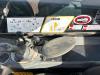 JCB 515-40 TH 4X4 Foto 15 thumbnail
