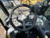 JCB 515-40 TH 4X4 Foto 16 thumbnail