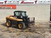 JCB 515-40 TH 4X4 Foto 17 thumbnail